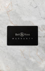 Bell & Ross Br-05 Skeleton Blue at Noah's Fine Watches & Jewelry