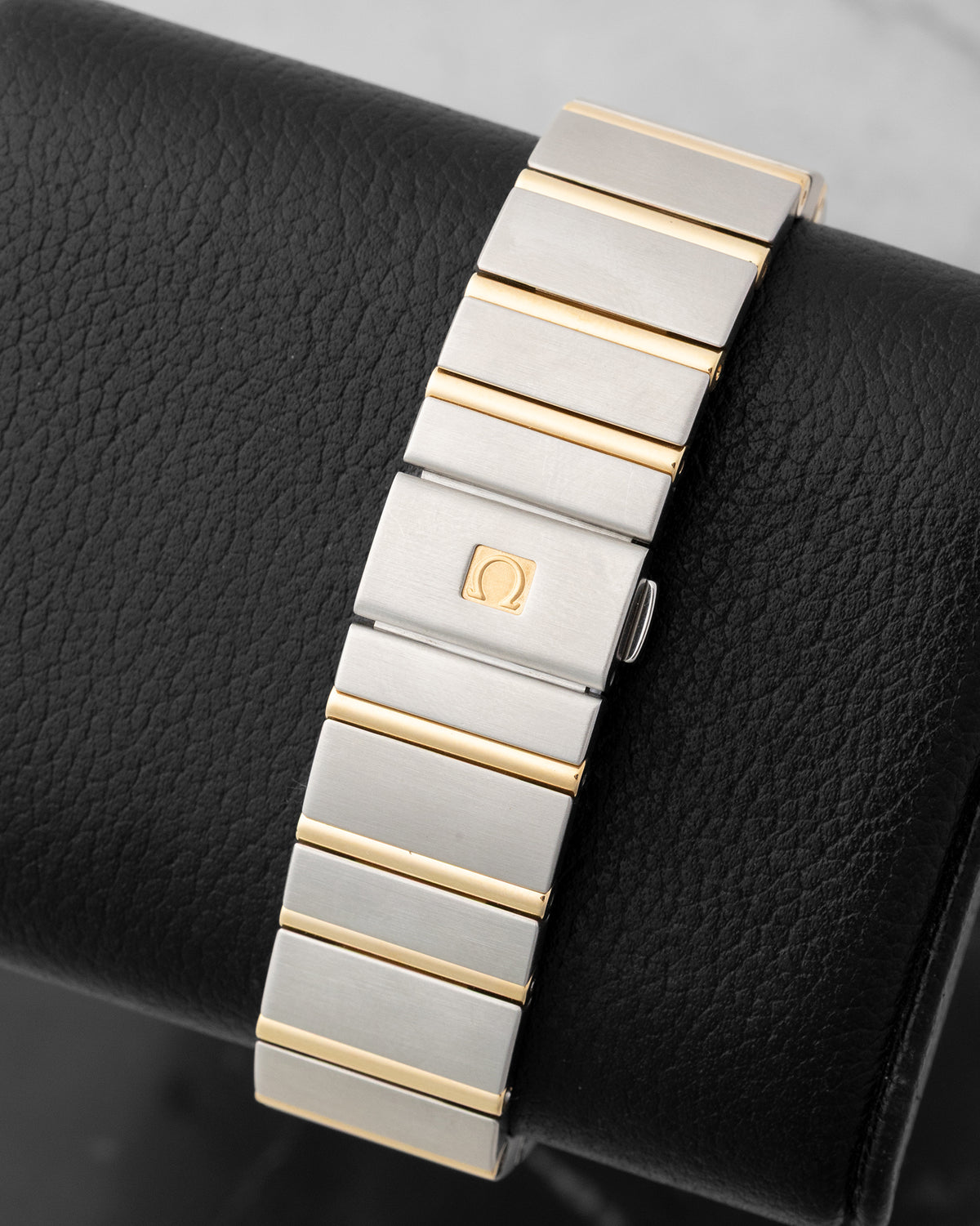 Omega Constellation 123.20.38.22.02.002