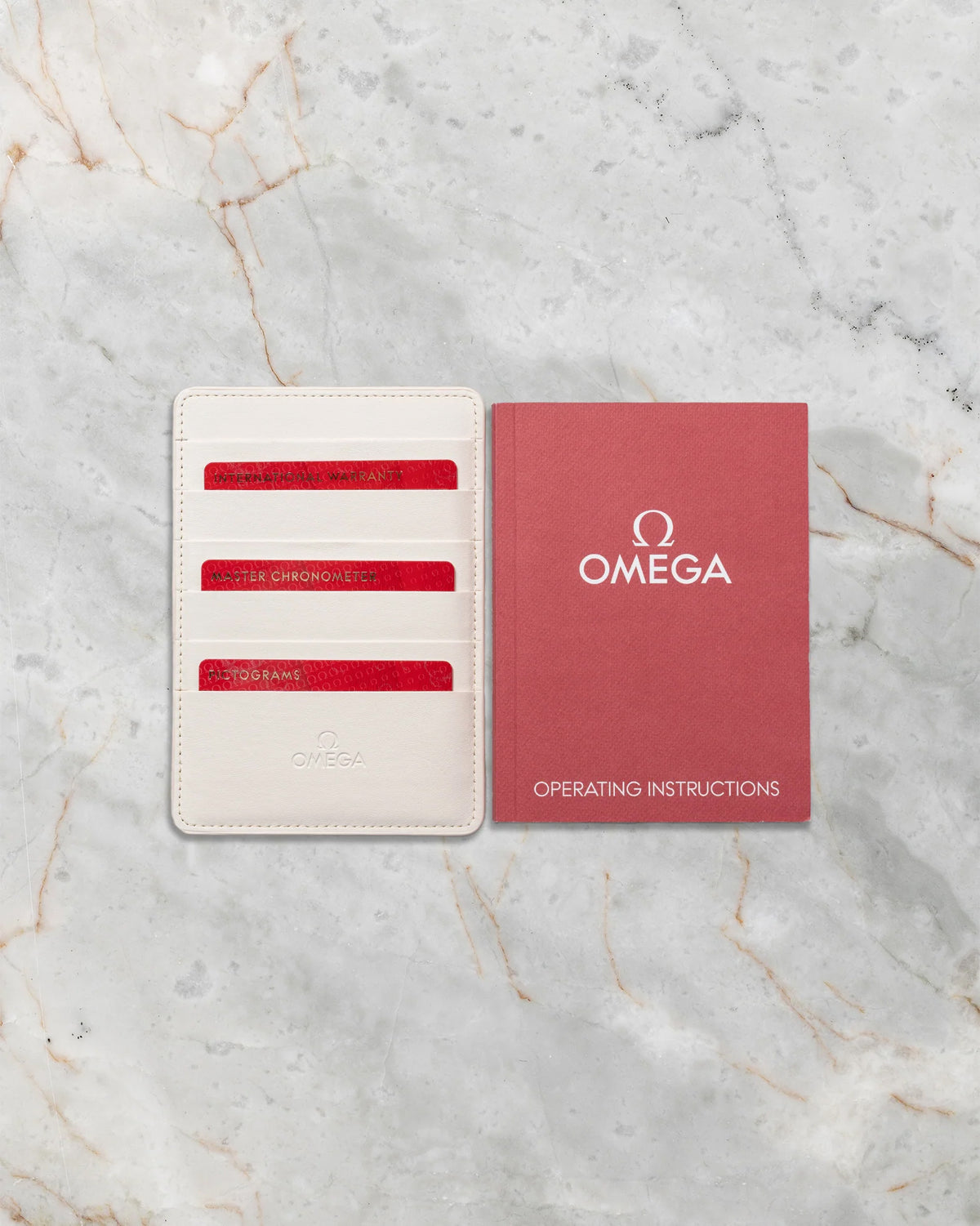 Omega Constellation 123.20.38.22.02.002