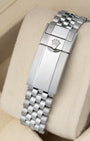Rolex GMT-Master II 126710BLNR at Noah's Fine Watches & Jewelry