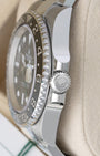 Rolex GMT-Master II 126710GRNR at Noah's Fine Watches & Jewelry