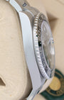 Rolex GMT-Master II 126710GRNR at Noah's Fine Watches & Jewelry