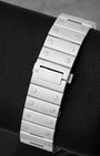 Cartier Santos De Cartier WSSA0018 at Noah's Fine Watches & Jewelry