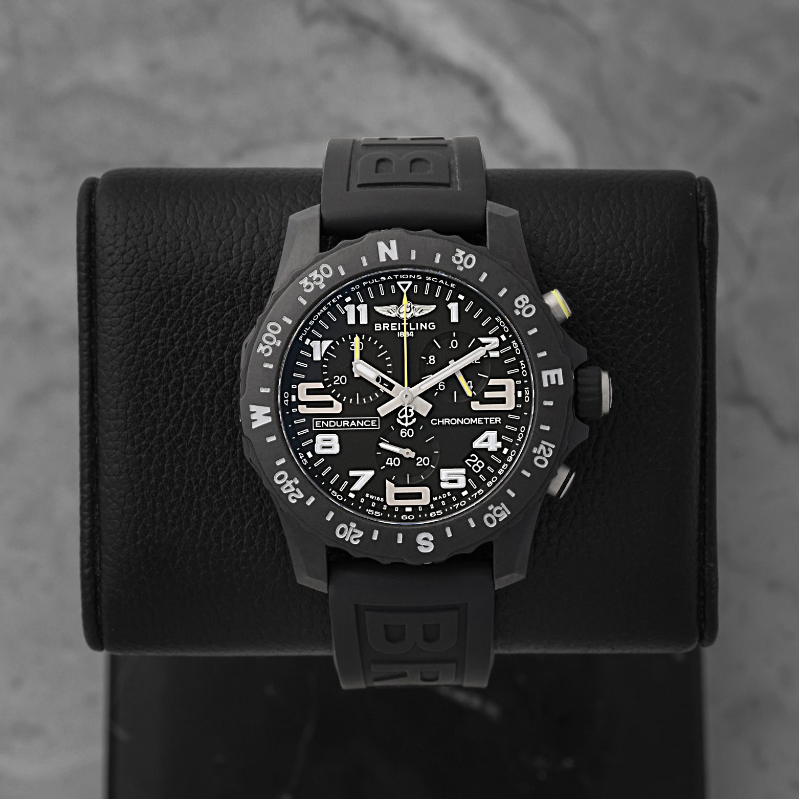 Breitling Endurance Pro X82310