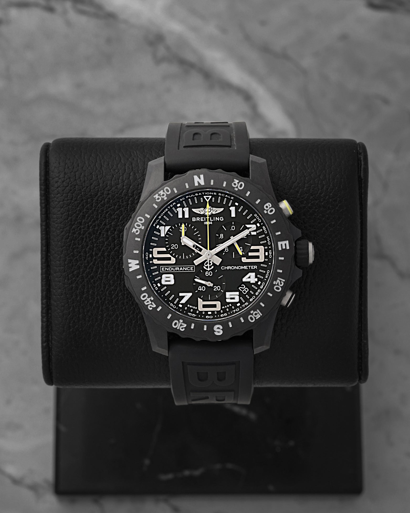 Breitling Endurance Pro X82310