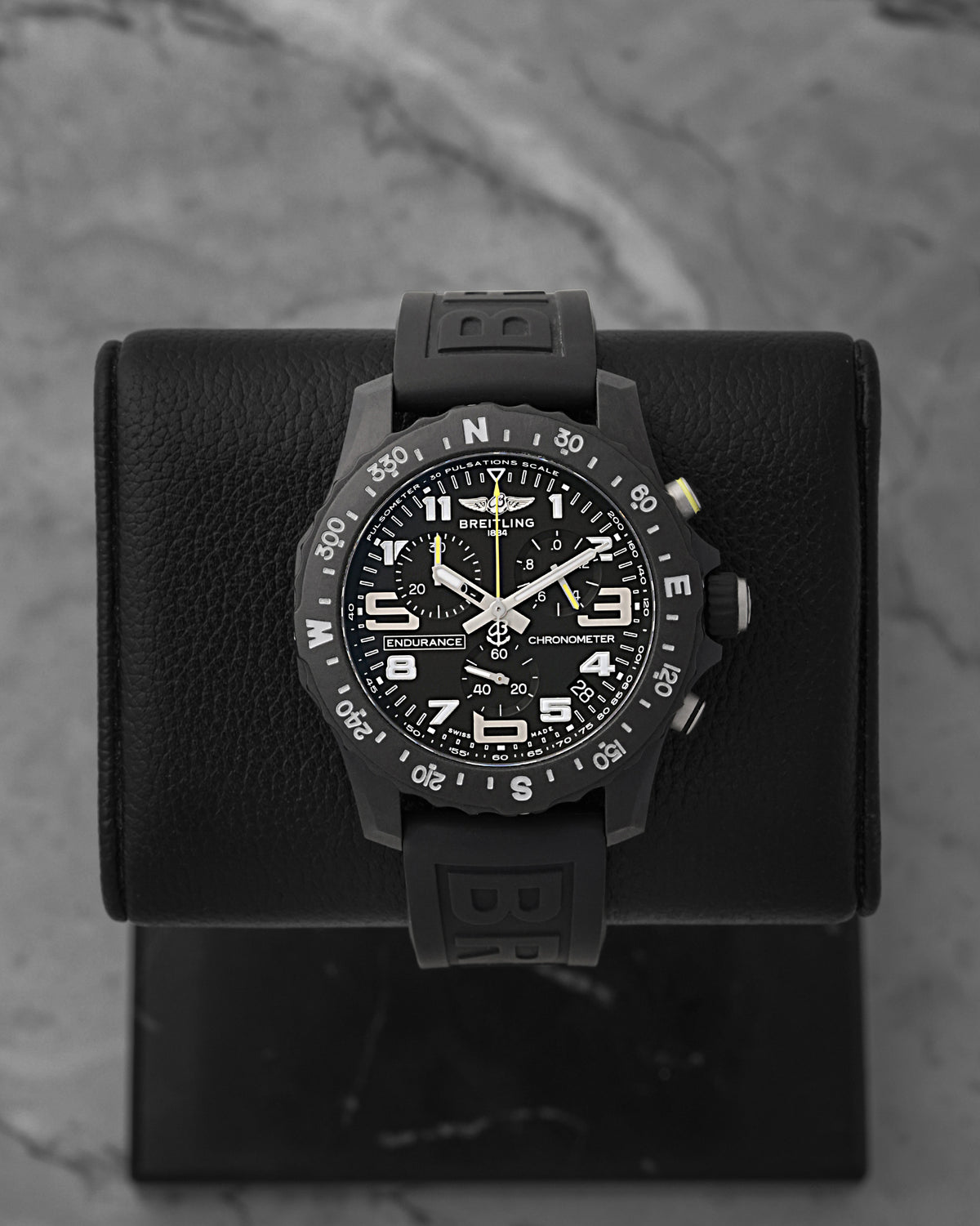 Breitling Endurance Pro X82310