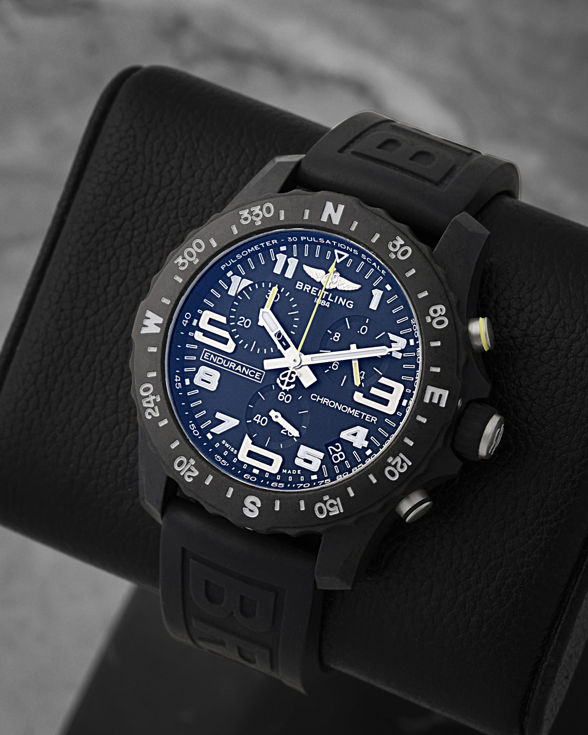 Breitling Endurance Pro X82310
