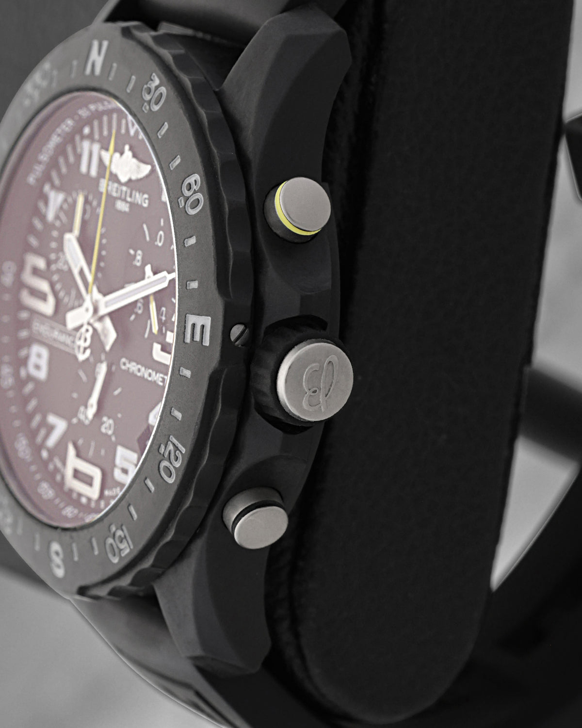 Breitling Endurance Pro X82310