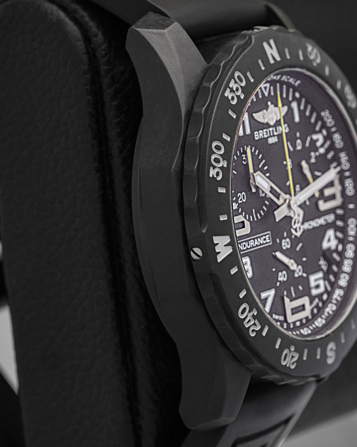 Breitling Endurance Pro X82310