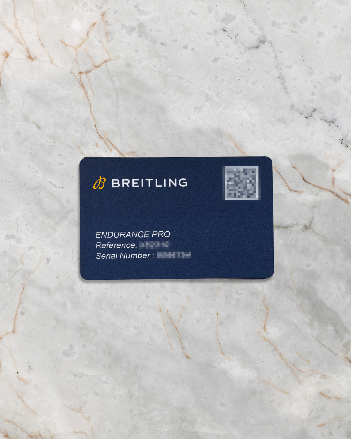 Breitling Endurance Pro X82310