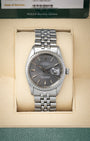 Rolex Datejust M1603/0 | Noah's Fine Watches & Jewelry
