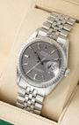 Rolex Datejust M1603/0 | Noah's Fine Watches & Jewelry