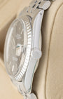 Rolex Datejust M1603/0 | Noah's Fine Watches & Jewelry
