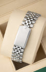 Rolex Datejust M1603/0 | Noah's Fine Watches & Jewelry