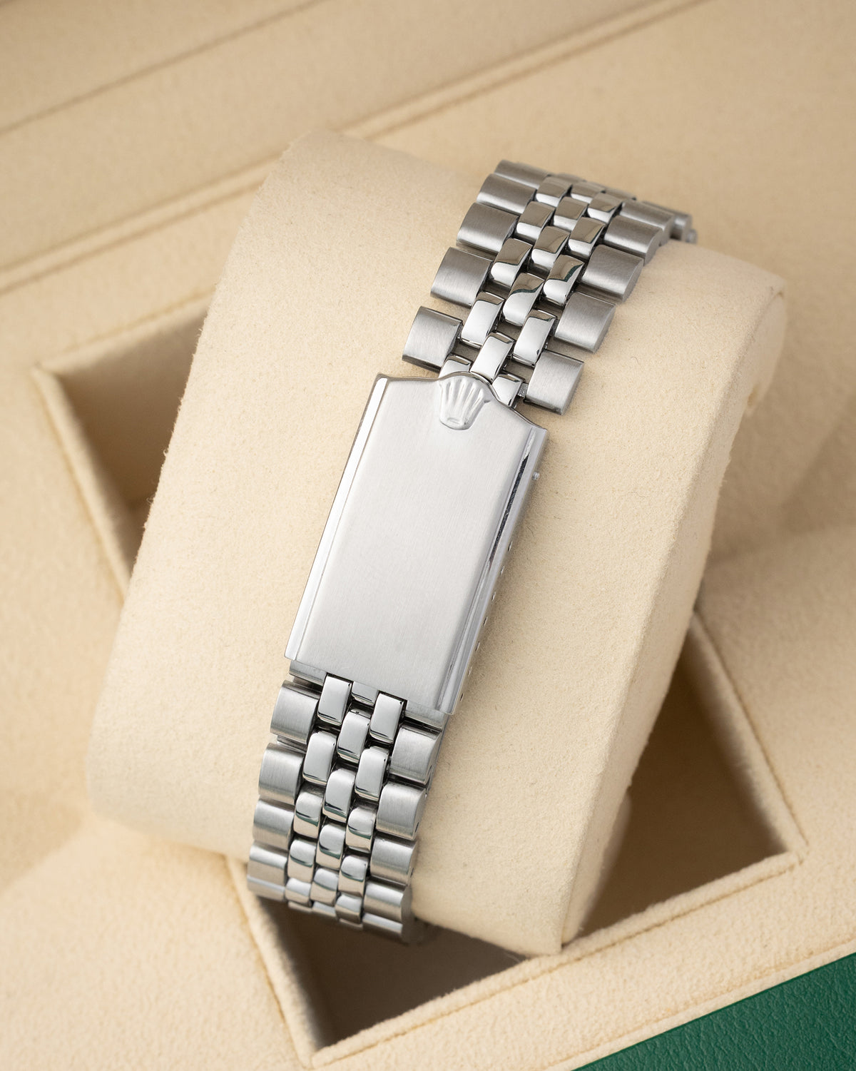 Rolex Datejust M1603/0 | Noah's Fine Watches & Jewelry