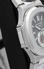 Patek Philippe Nautilus 5990/1A at Noah's Fine Watches & Jewelry