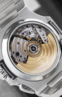 Patek Philippe Nautilus 5990/1A at Noah's Fine Watches & Jewelry