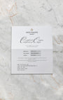 Patek Philippe Nautilus 5990/1A at Noah's Fine Watches & Jewelry