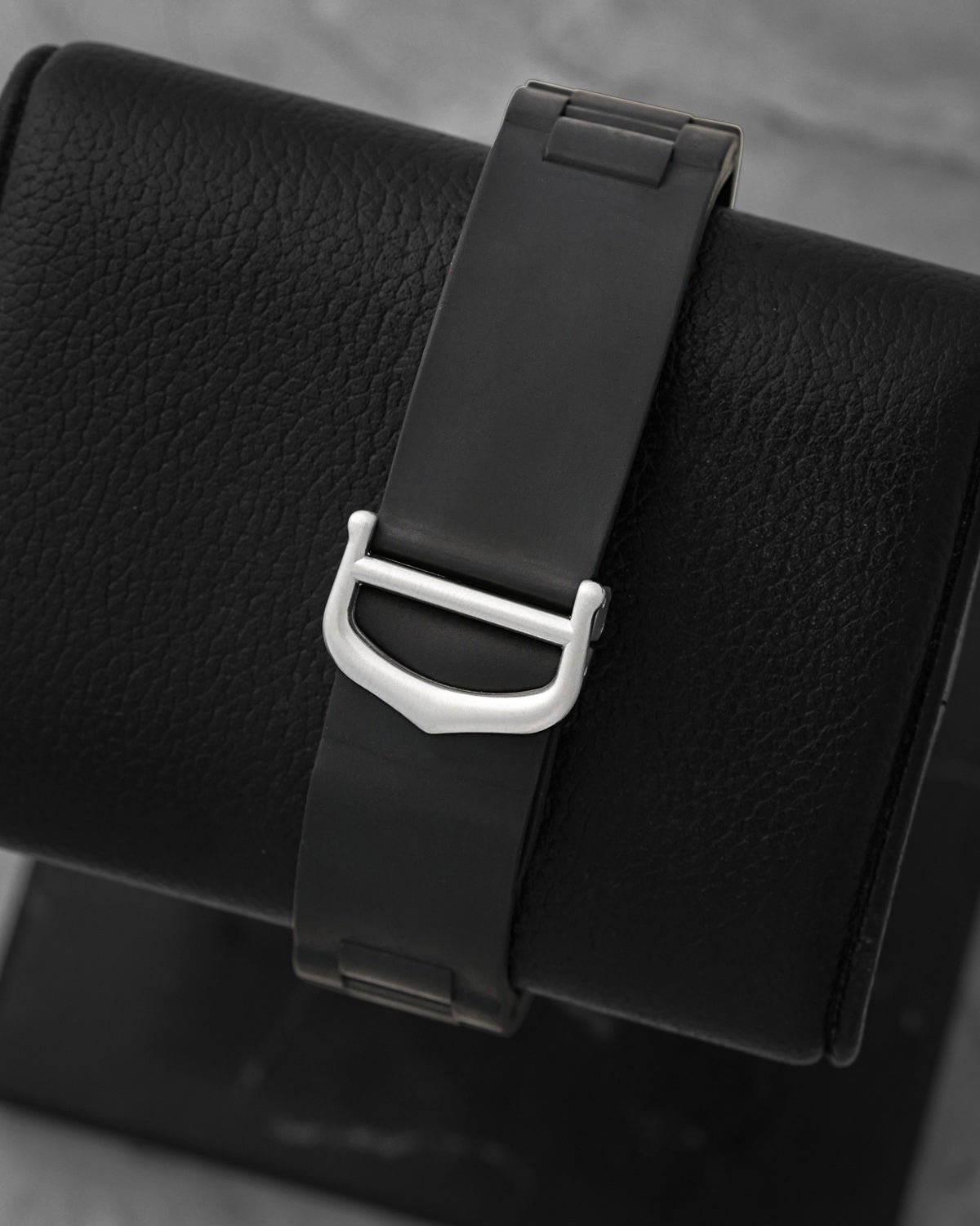 Cartier 21 Chronoscaph W10125U2