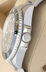 Rolex Sea-Dweller 126600 | Noah's Fine Watches & Jewelry