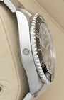 Rolex Sea-Dweller 126600 | Noah's Fine Watches & Jewelry