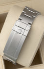 Rolex Sea-Dweller 126600 | Noah's Fine Watches & Jewelry