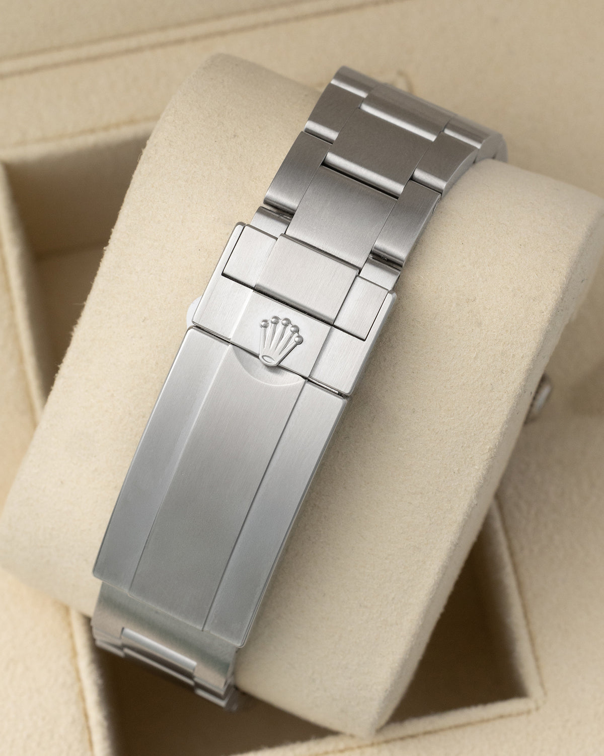 Rolex Sea-Dweller 126600 | Noah's Fine Watches & Jewelry