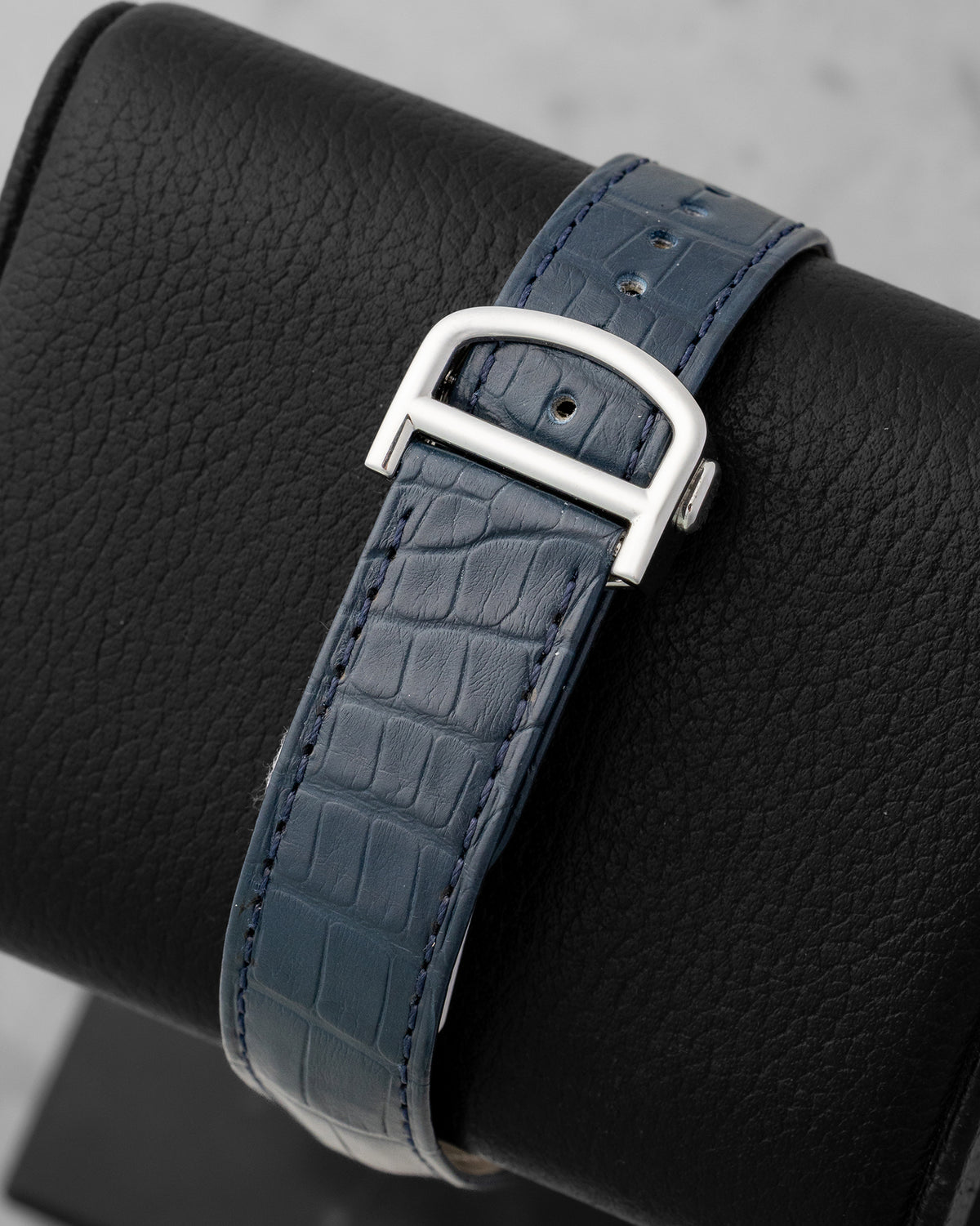 Cartier Tank Américaine WSTA0083