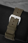 Bell & Ross BR S Camouflage Diamonds | Noah's Fine Watches & Jewelry