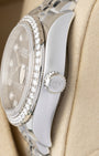 Rolex Datejust 279384RBR | Noah's Fine Watches & Jewelry