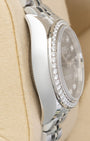 Rolex Datejust 279384RBR | Noah's Fine Watches & Jewelry