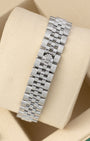 Rolex Datejust 279384RBR | Noah's Fine Watches & Jewelry