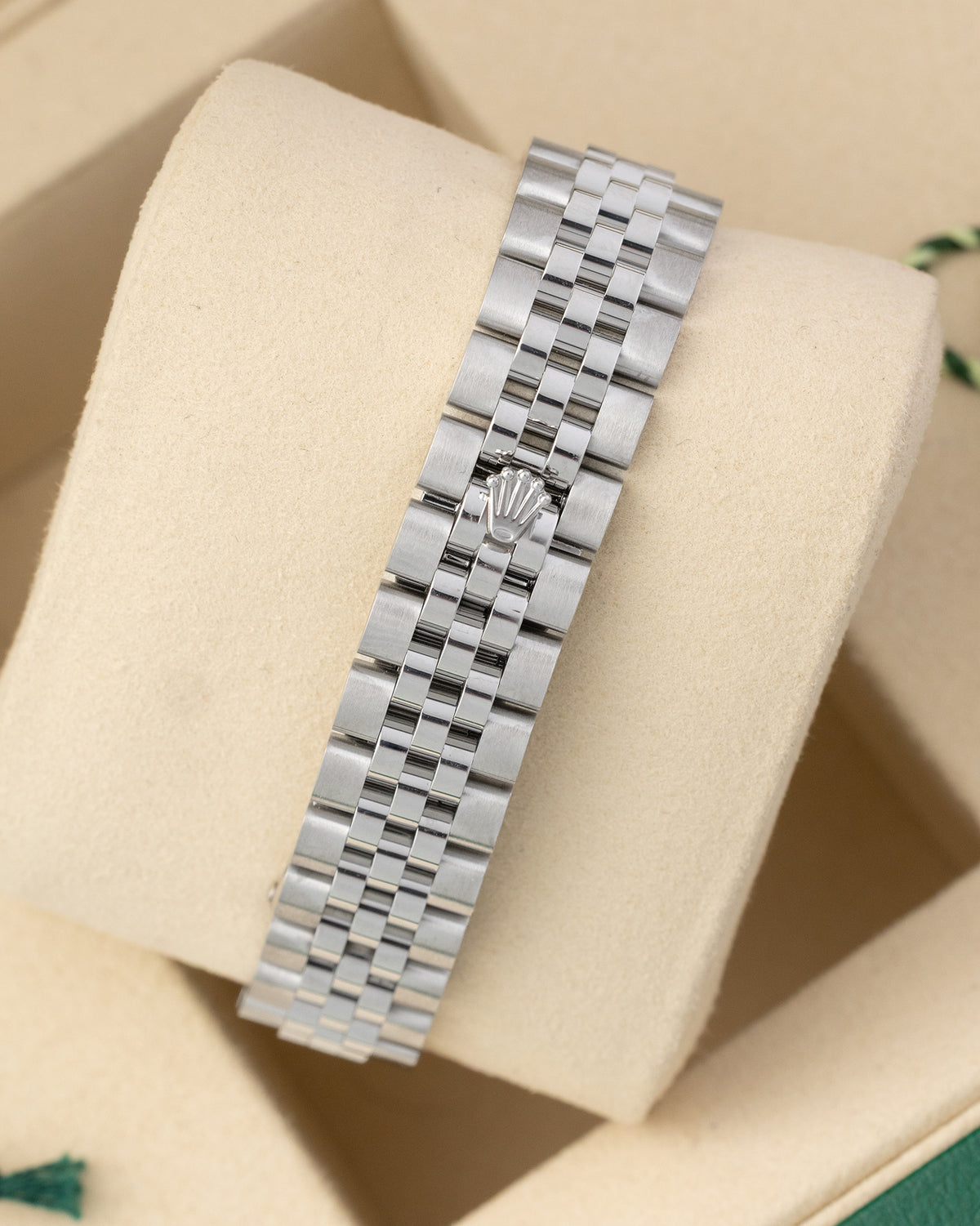 Rolex Datejust 279384RBR | Noah's Fine Watches & Jewelry