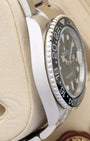 Rolex GMT-Master II 116710LN | Noah's Fine Watches & Jewelry