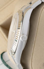 Rolex Wimbledon Datejust 126334 | Noah's Fine Watches & Jewelry