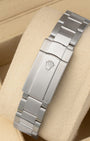 Rolex Wimbledon Datejust 126334 | Noah's Fine Watches & Jewelry