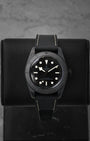 Tudor Black Bay Ceramic 79210CNU at Noah's Fine Watches & Jewelry