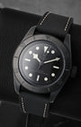 Tudor Black Bay Ceramic 79210CNU at Noah's Fine Watches & Jewelry