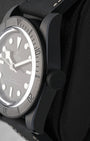 Tudor Black Bay Ceramic 79210CNU at Noah's Fine Watches & Jewelry