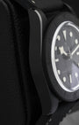 Tudor Black Bay Ceramic 79210CNU at Noah's Fine Watches & Jewelry
