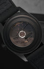 Tudor Black Bay Ceramic 79210CNU at Noah's Fine Watches & Jewelry