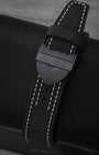 Tudor Black Bay Ceramic 79210CNU at Noah's Fine Watches & Jewelry
