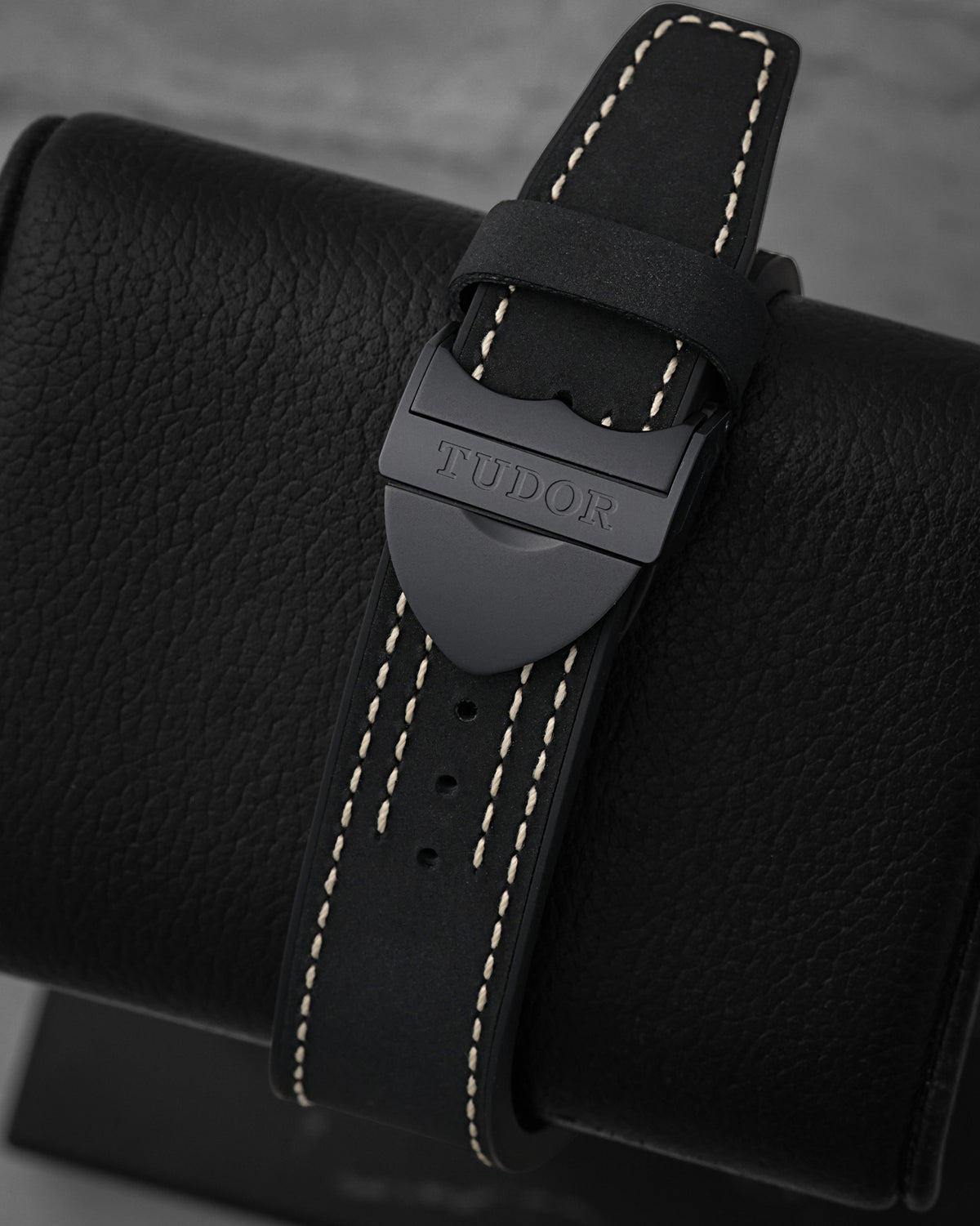 Tudor Black Bay Ceramic 79210CNU at Noah's Fine Watches & Jewelry