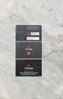 Tudor Black Bay Ceramic 79210CNU at Noah's Fine Watches & Jewelry