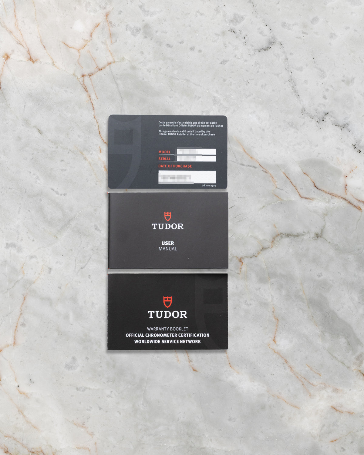 Tudor Black Bay Ceramic 79210CNU at Noah's Fine Watches & Jewelry