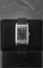 Jaeger-LeCoultre Reverso Tribute Q3978430 | Noah's Fine Watches & Jewelry