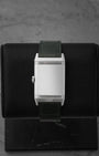 Jaeger-LeCoultre Reverso Tribute Q3978430 | Noah's Fine Watches & Jewelry