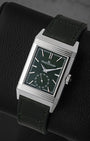 Jaeger-LeCoultre Reverso Tribute Q3978430 | Noah's Fine Watches & Jewelry