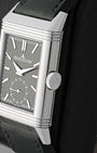 Jaeger-LeCoultre Reverso Tribute Q3978430 | Noah's Fine Watches & Jewelry
