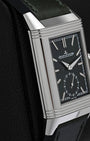 Jaeger-LeCoultre Reverso Tribute Q3978430 | Noah's Fine Watches & Jewelry